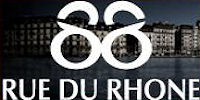 Click here to view 88 RUE DU RHONE WATCHES(Switzerland)