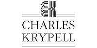Charles Krypell Jewelry