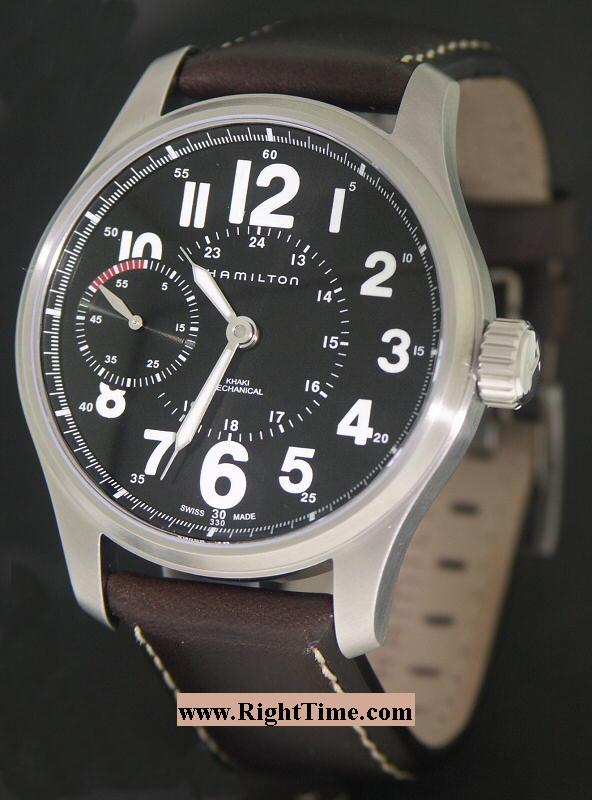 http://www.righttime.com/HAMILTON/KHAKI/h69619533.jpg