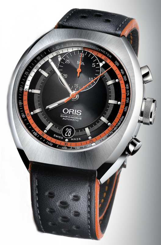 http://www.righttime.com/ORIS/BIG_CROWN/chronoris.jpg
