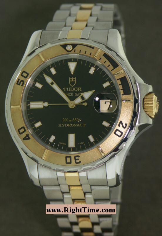 233-10488.jpg