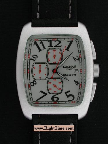 http://www.righttime.com/SPECIALS/MENS_WATCHES/487ag2.jpg