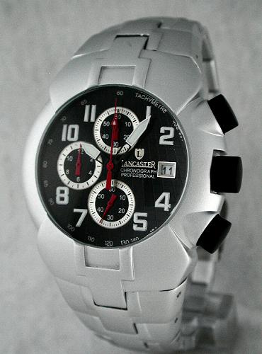 http://www.righttime.com/SPECIALS/MENS_WATCHES/ola0188ns.jpg