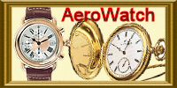 Click here to view AERO POCKET WATCHES(Switzerland)