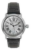  Aero Watches 60900AA01