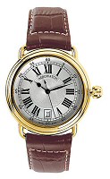 Specials AERO ETA 2824 AUTOMATIC