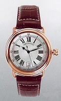  Aero Watches 60900R101