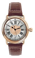Aero Watches 60900R103