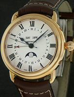  Aero Watches 62902R101