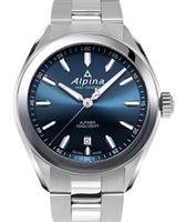 Alpina Watches AL-240NS4E6B