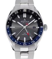 Alpina Watches AL-247GB4E6B