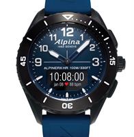 Alpina Watches AL-284LNN5AQ6