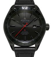 Alpina Watches AL-525BB5FBAQ6