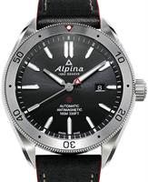 Alpina Watches AL-525BS5AQ6