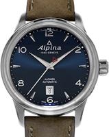Alpina Watches AL-525N4E6