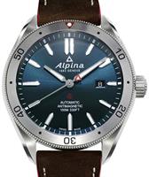 Alpina Watches AL-525NS5AQ6