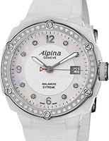 Alpina Watches AL-240MPWD3AEDC4
