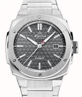Alpina Watches AL-525G4AE6B