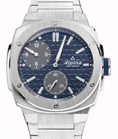Alpina Watches AL-650NDG4AE6B