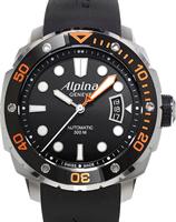 Alpina Watches AL-525LBO4V26