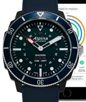 Alpina Watches AL-282LNN4V6