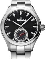 Alpina Watches AL-285BS5AQ6B