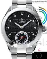 Alpina Watches AL-285BTD3C6B