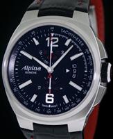 Alpina Watches AL-725AB5AR26