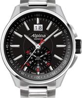 Alpina Watches AL-353B5AR36B