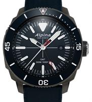 Alpina Watches AL-247LNN4TV6