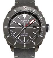 Alpina Watches AL-525LGGW4TV6