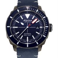 Alpina Watches AL-525LNN4TV6