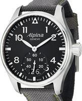Alpina Watches AL-280B4S6