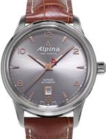 Alpina Watches AL-525VG4E6