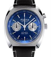 Alpina Watches AL-727LNN4H6