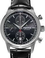 Alpina Watches AL-750B4E6