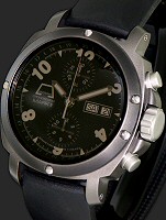 Anonimo Watches 2018 DR