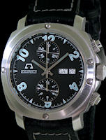 Anonimo Watches 2005 SE