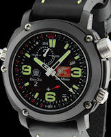 Anonimo Watches 12000 DR