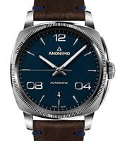 Anonimo Watches AM-4000.01.108.K35