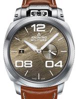 Anonimo Watches AM-1020.01.002.A02