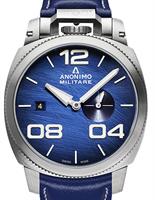 Anonimo Watches AM-1020.01.003.A03