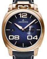 Anonimo Watches AM-1020.04.003.A03