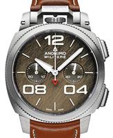 Anonimo Watches AM-1120.01.002.A02
