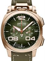 Anonimo Watches AM-1123.01.002.A05
