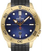 Anonimo Watches AM-1001.04.003.A11