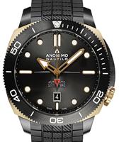 Anonimo Watches AM-1001.05.001.A11