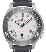 Anonimo Watches AM-1002.04.003.A04