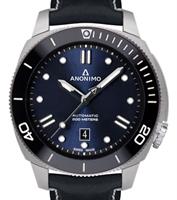 Anonimo Watches AM-1002.09.006.A03
