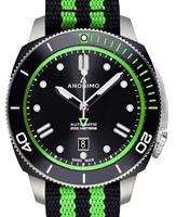 Anonimo Watches AM-1002.11.007/A16